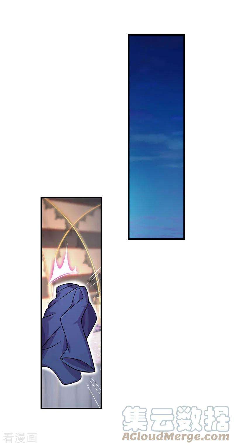 31.jpg