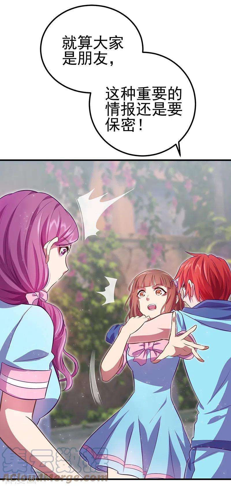 37.jpg