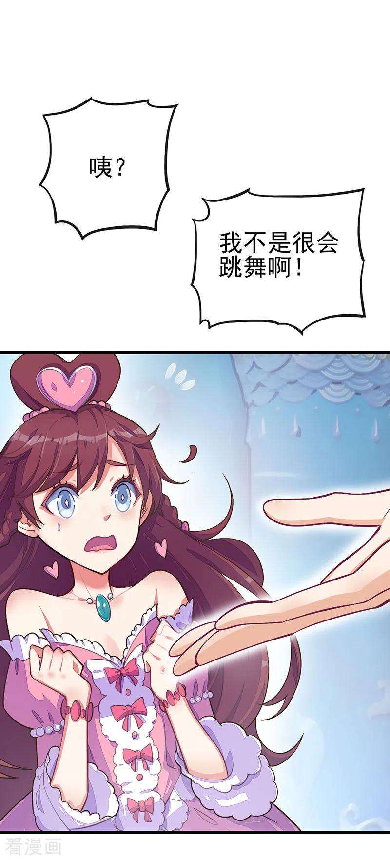 38.jpg