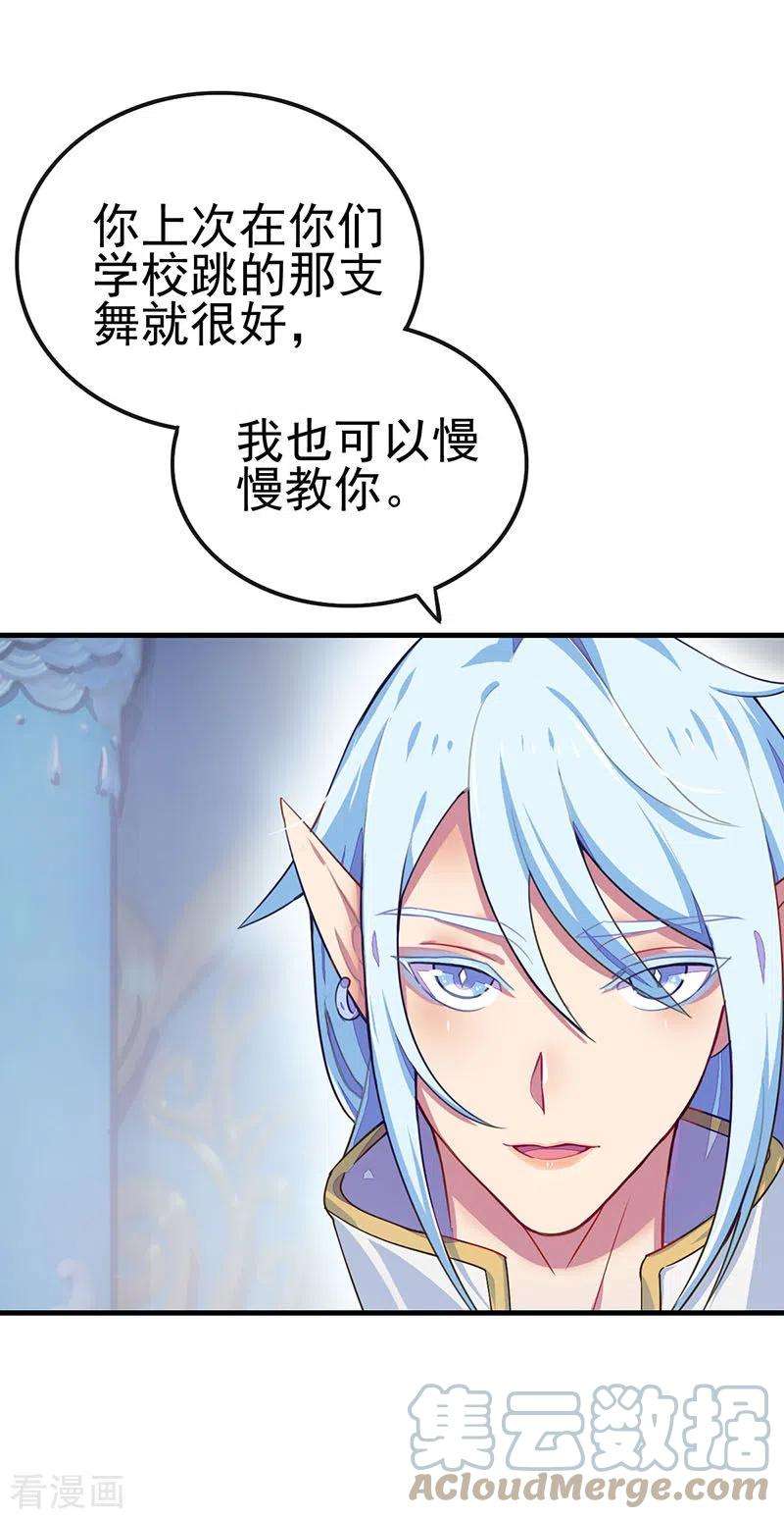 39.jpg