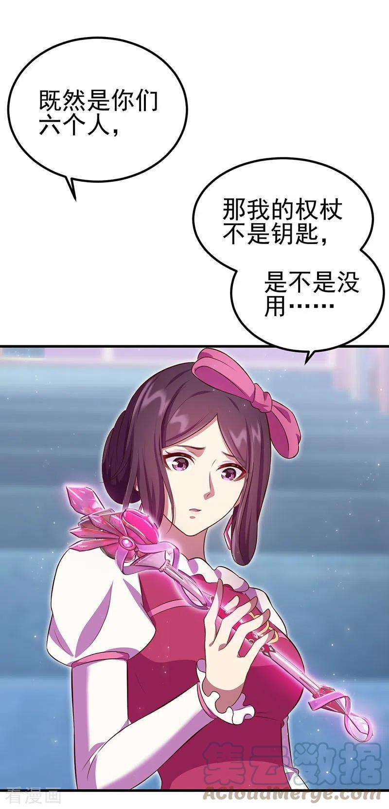 15.jpg
