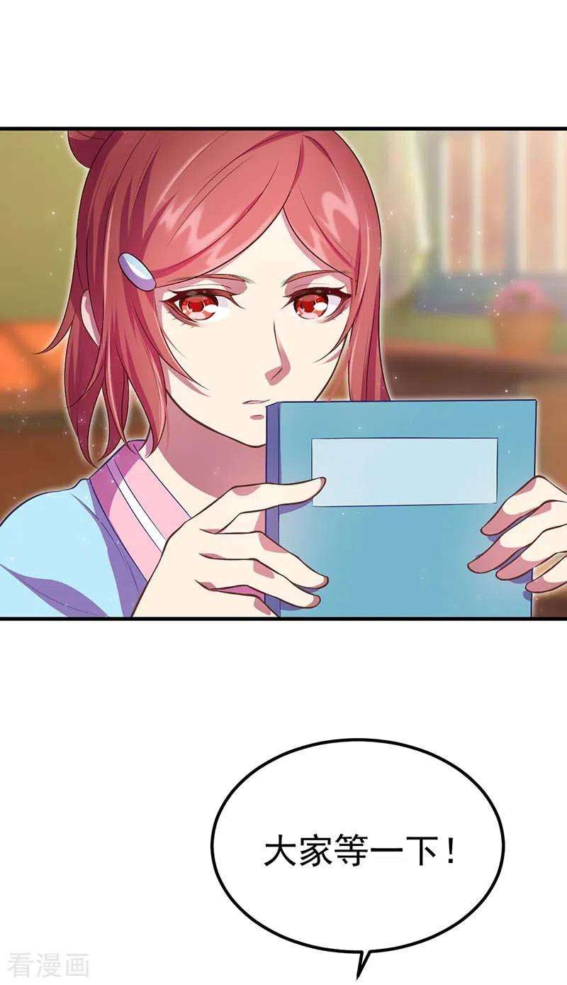 36.jpg