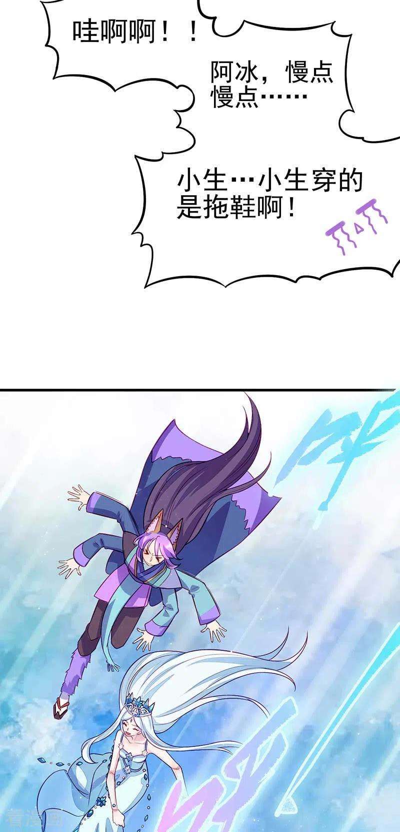 32.jpg