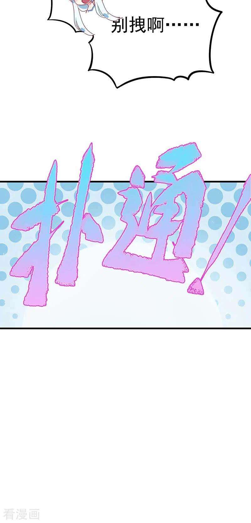 34.jpg