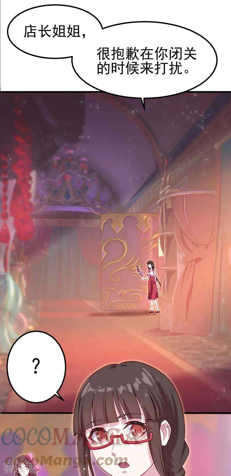 37.jpg