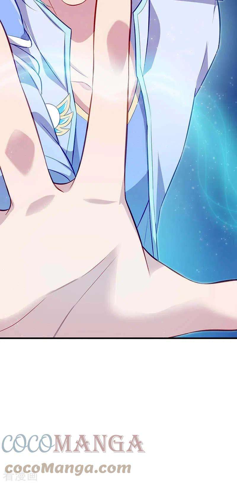 11.jpg