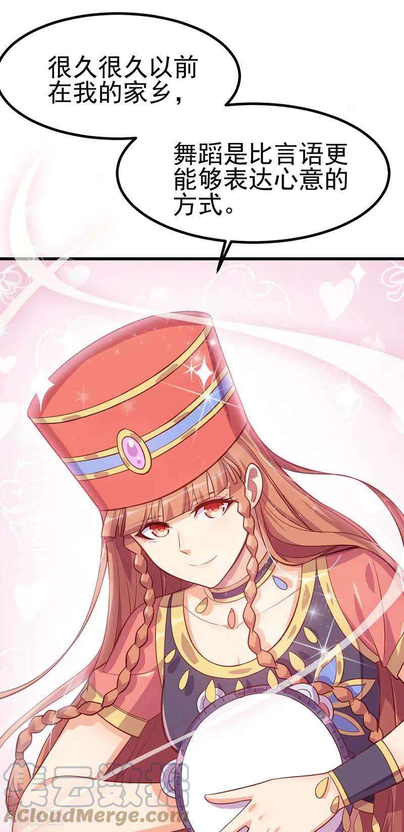 21.jpg