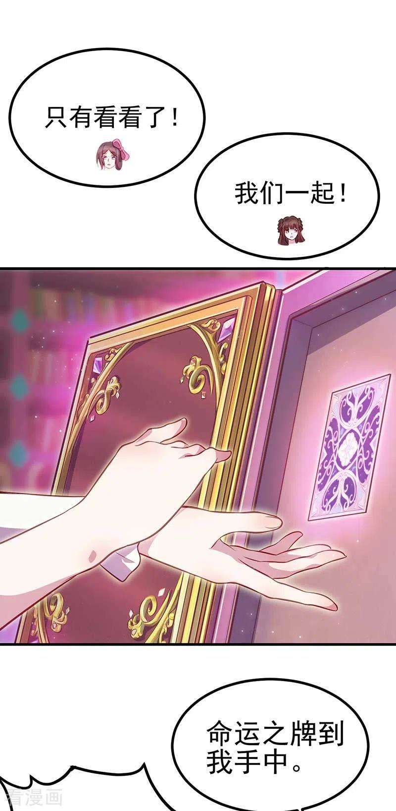 35.jpg