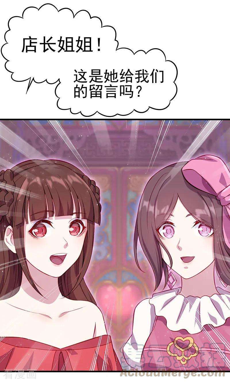 19.jpg