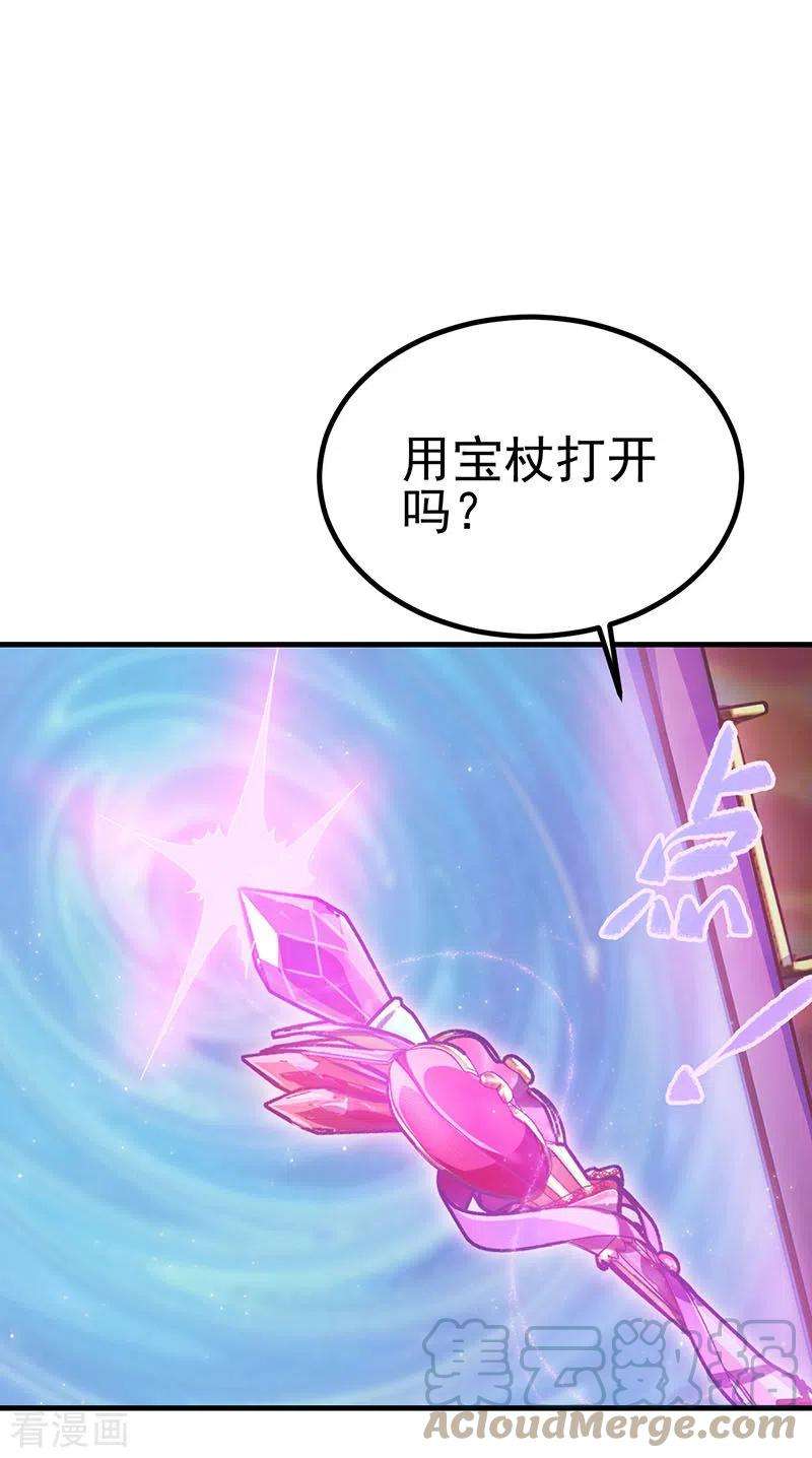 31.jpg