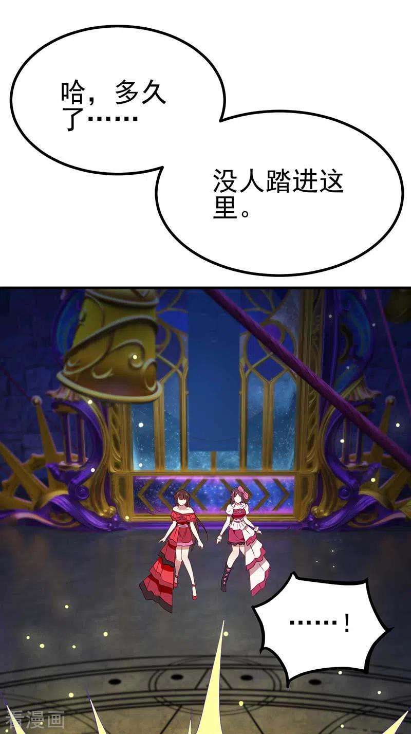 30.jpg