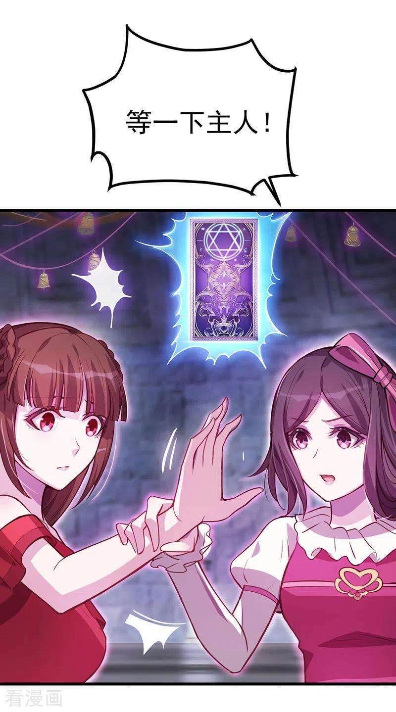 33.jpg