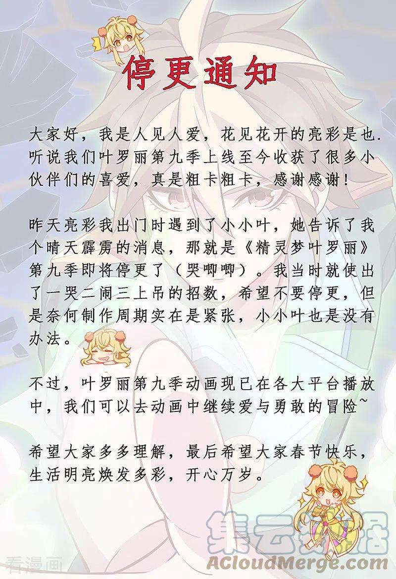 55.jpg