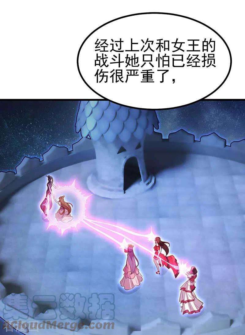 25.jpg
