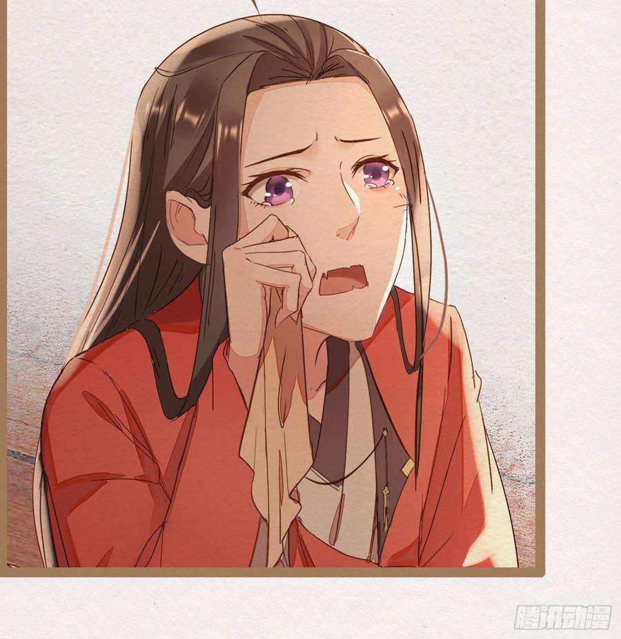 70.jpg