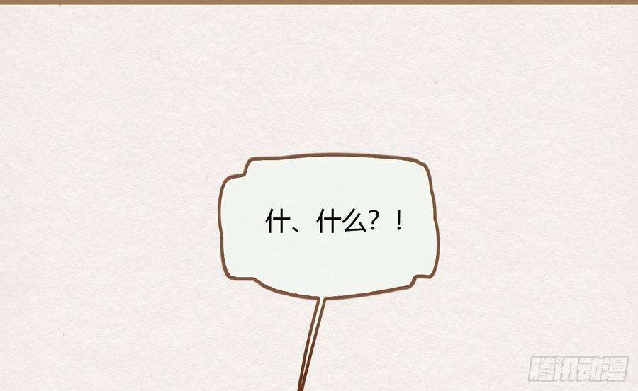 116.jpg