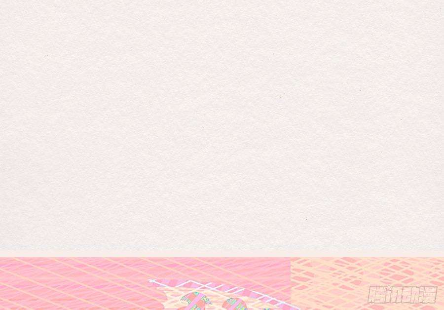 118.jpg