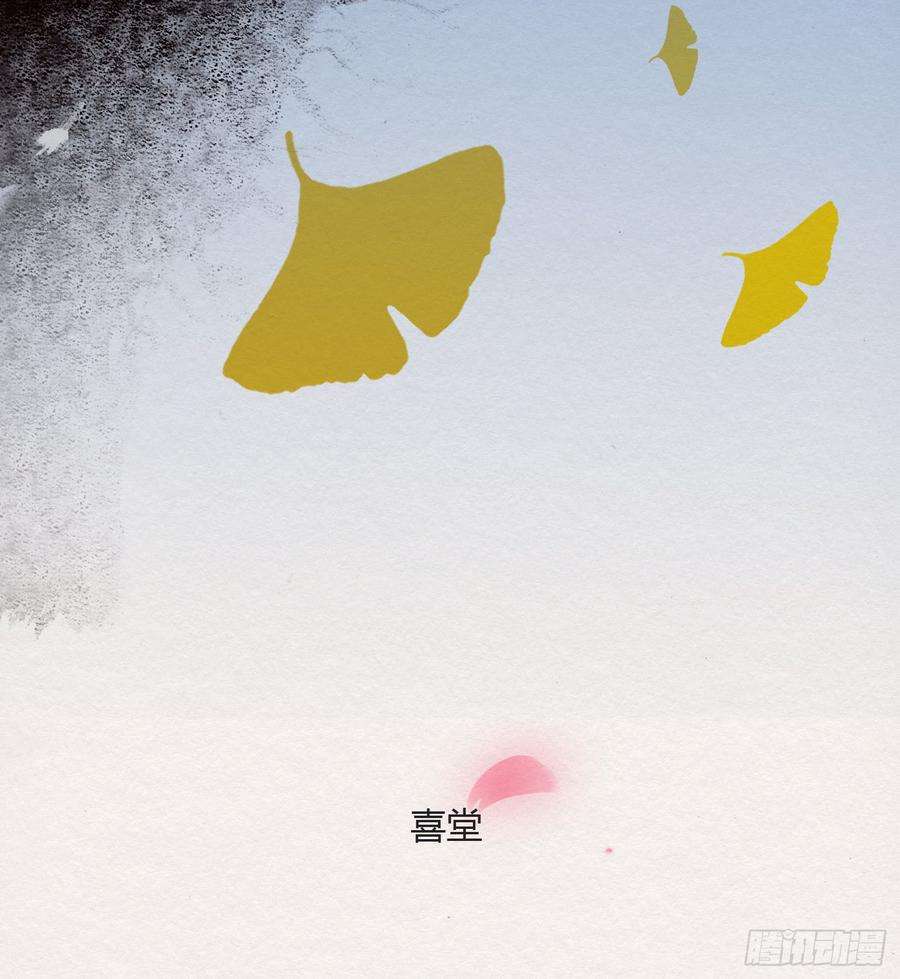 97.jpg