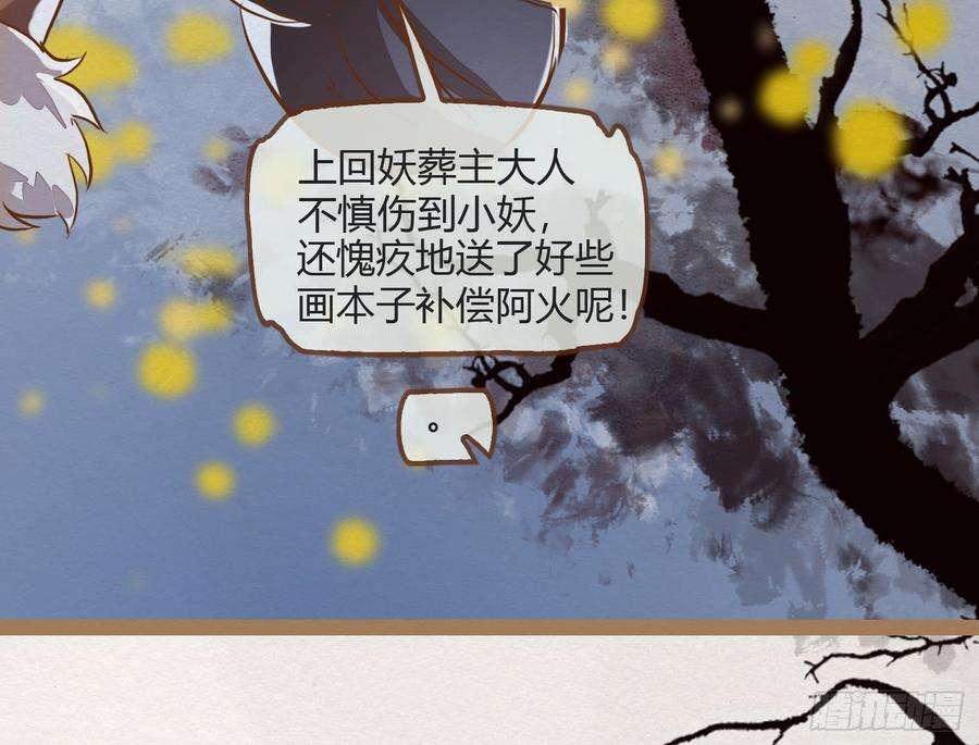 65.jpg