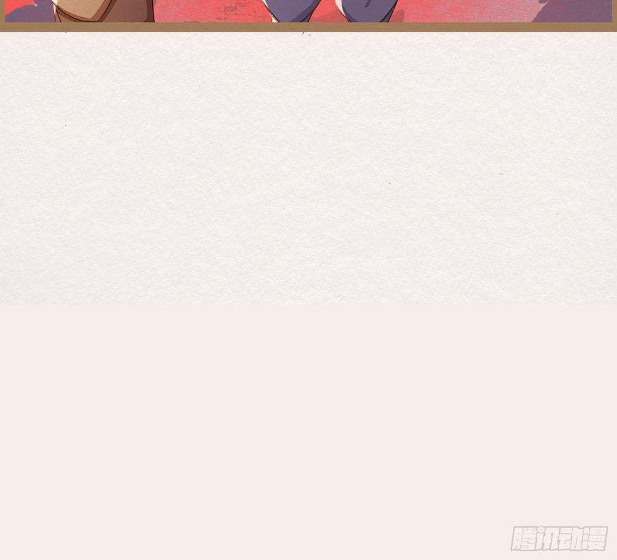 93.jpg