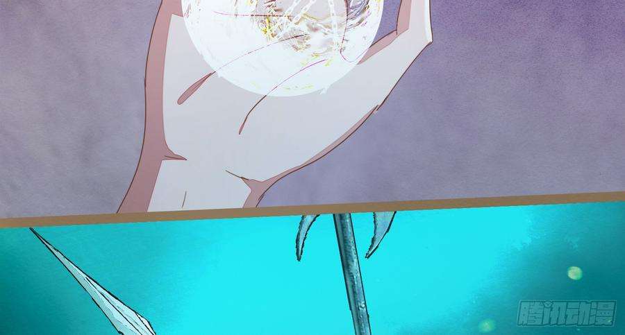 103.jpg