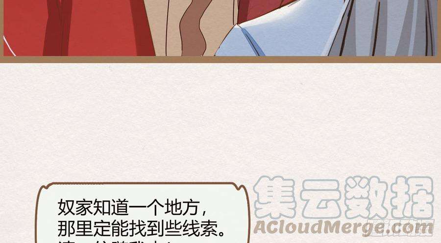 111.jpg