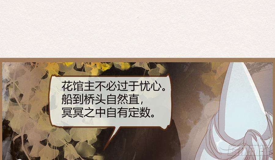 93.jpg