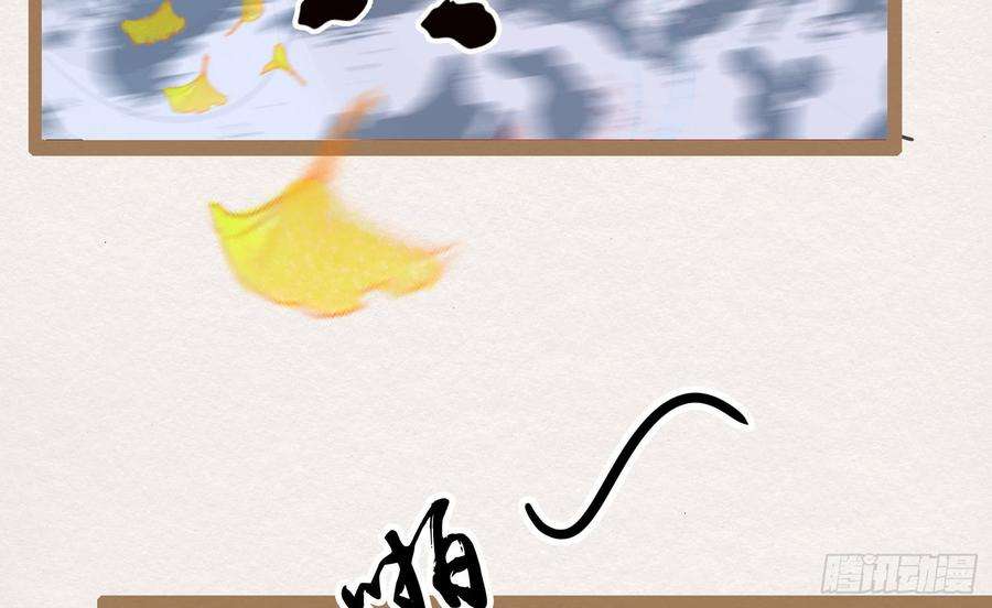 69.jpg