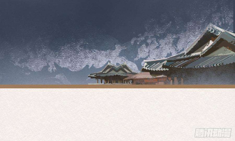 77.jpg
