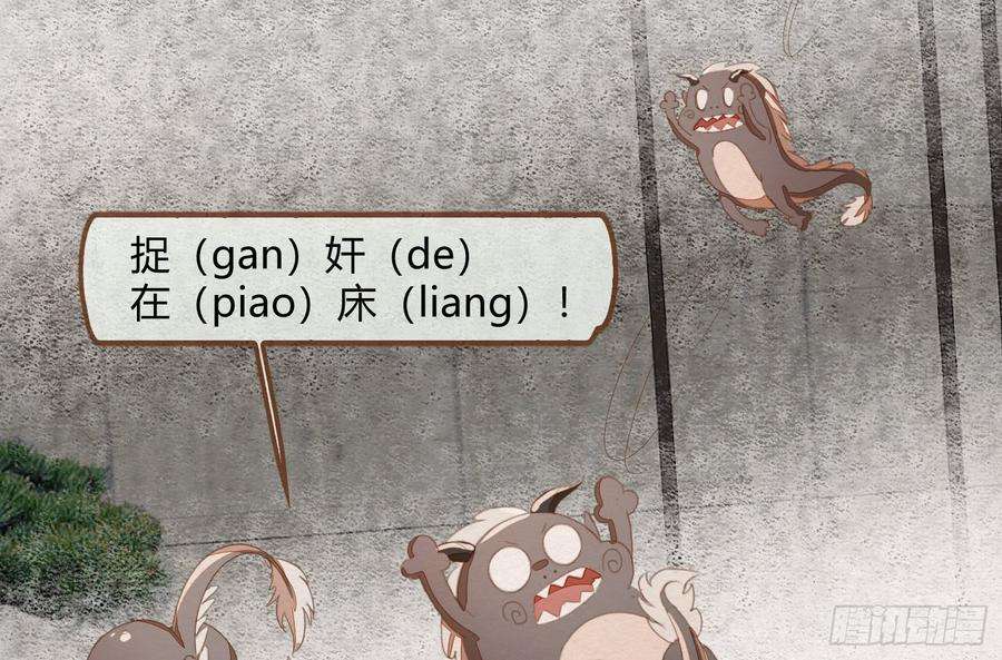 66.jpg