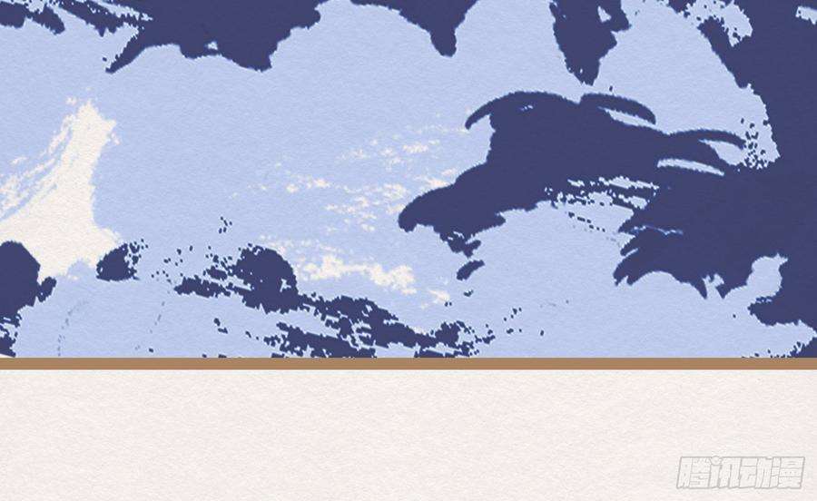 120.jpg