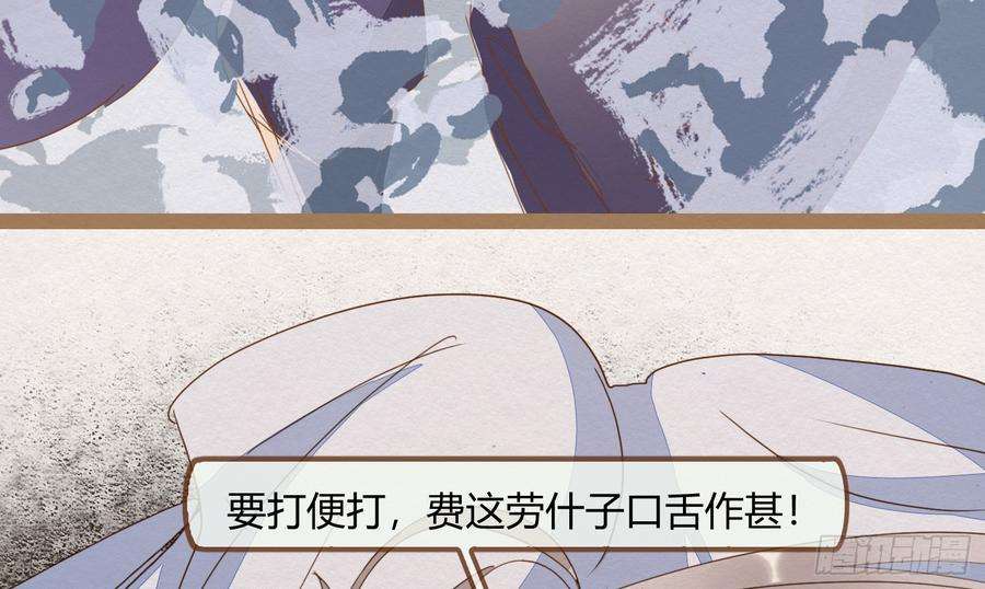 109.jpg