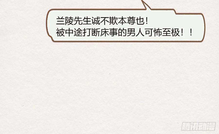 72.jpg