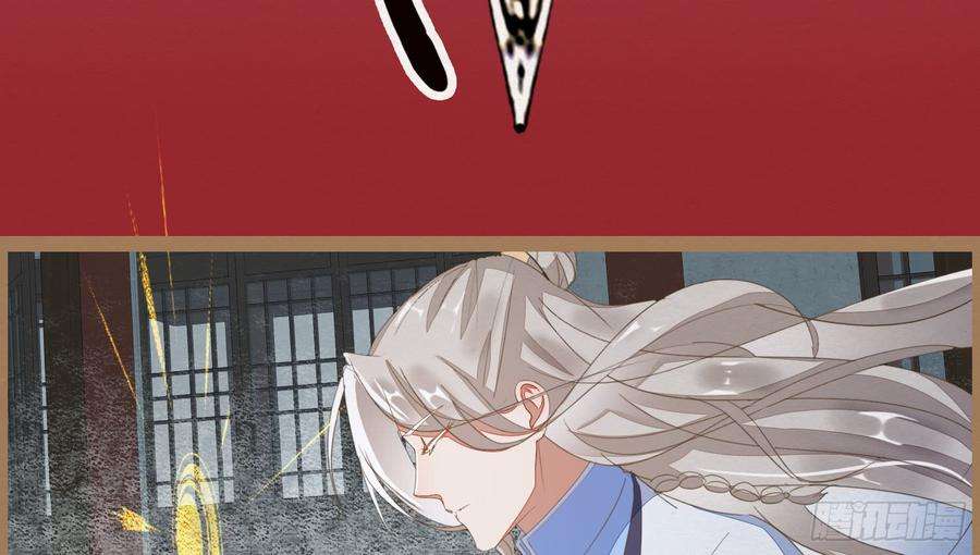103.jpg