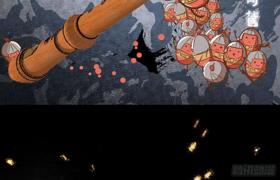 146.jpg