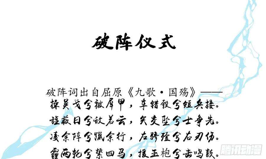 78.jpg