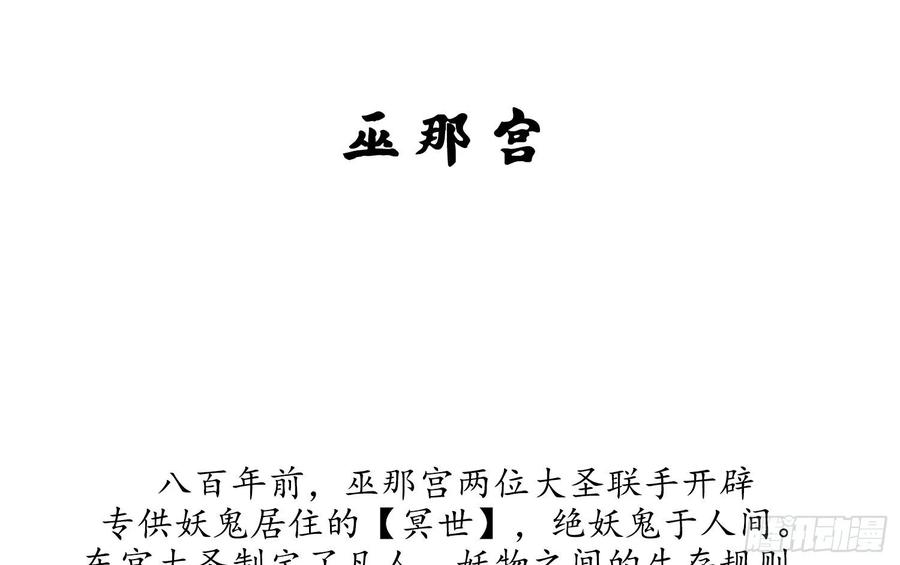72.jpg