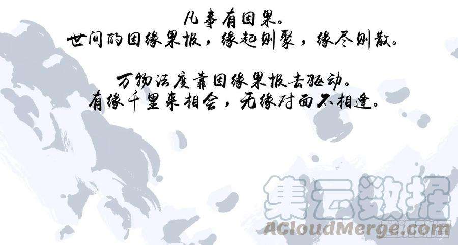 89.jpg