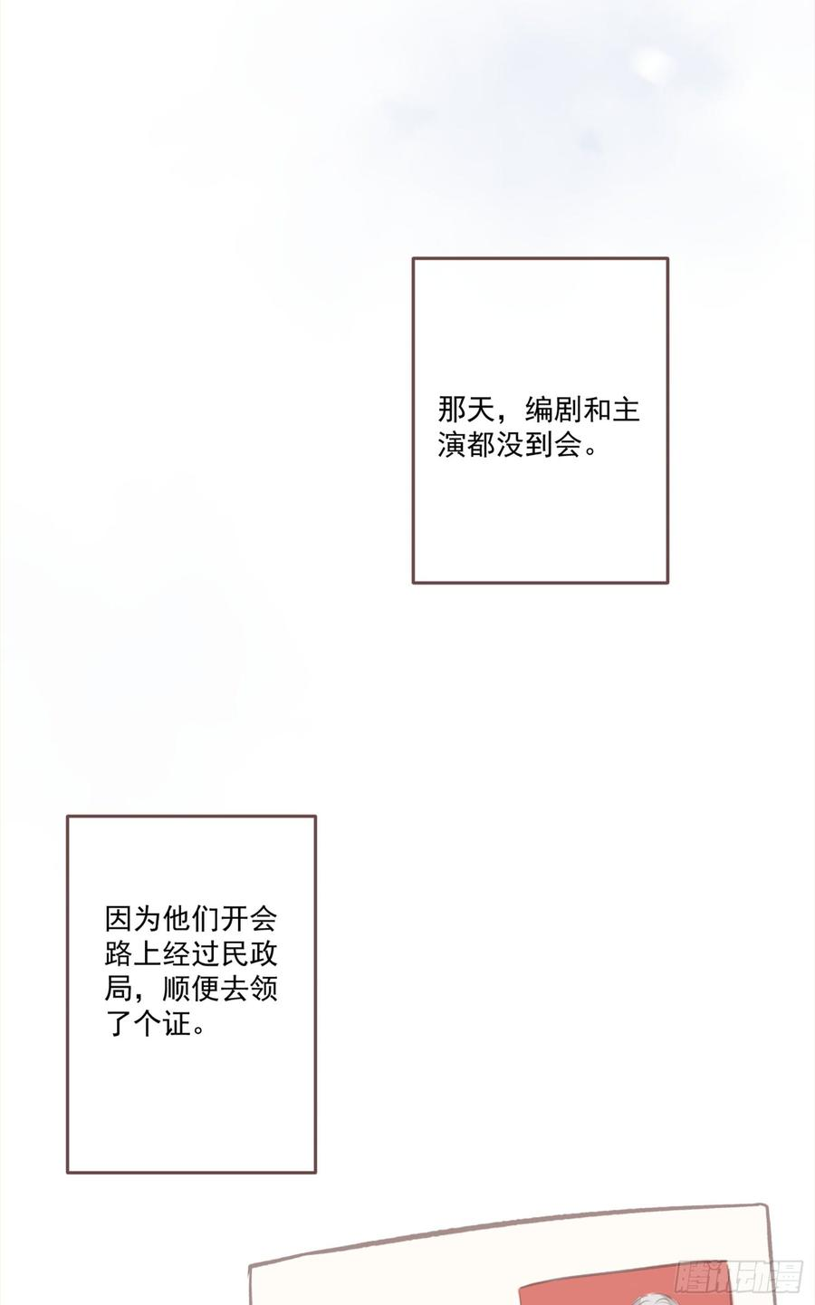 66.jpg