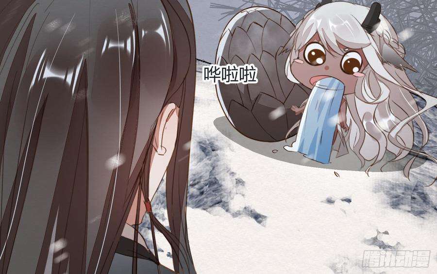 76.jpg