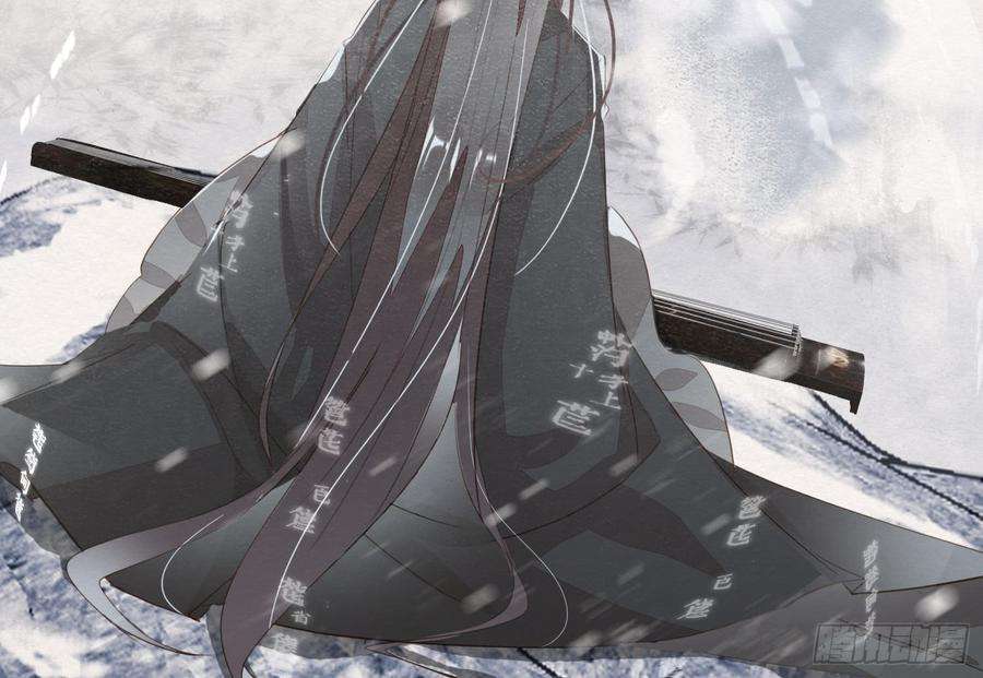 46.jpg