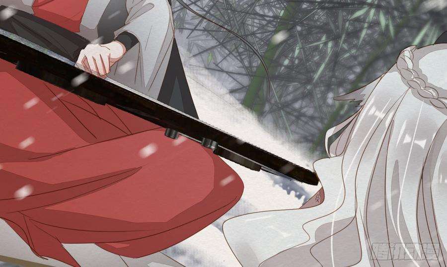82.jpg