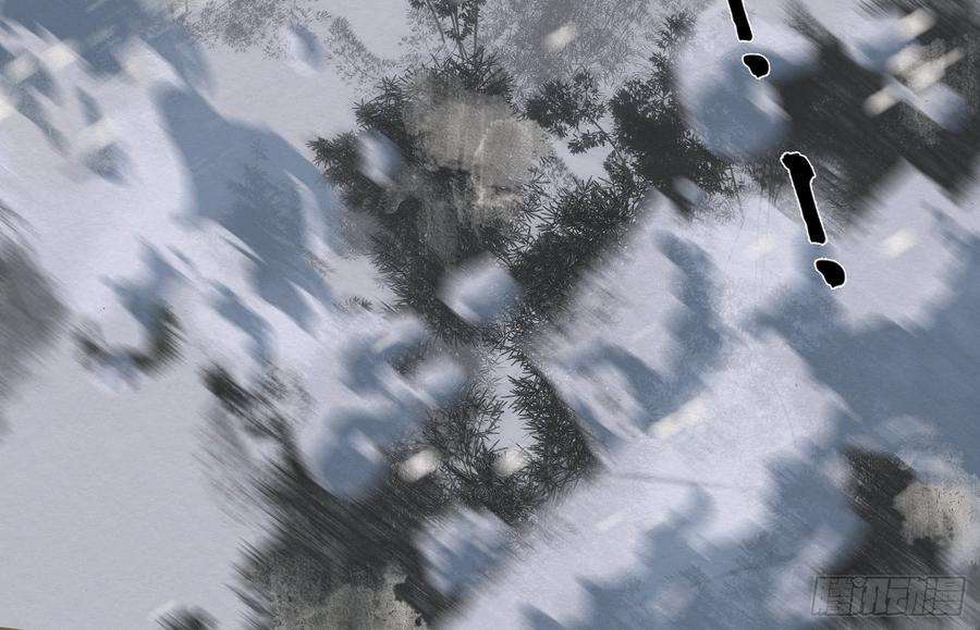 42.jpg