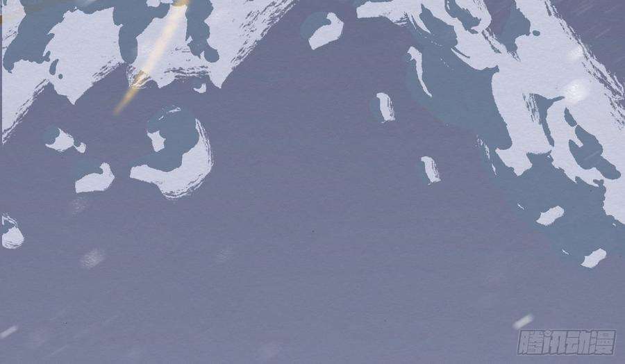 119.jpg