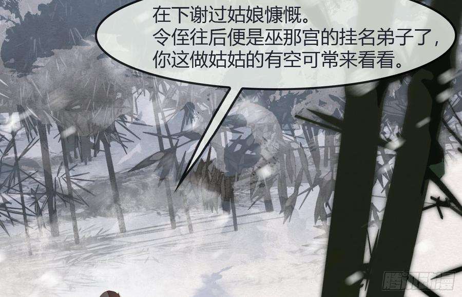 149.jpg