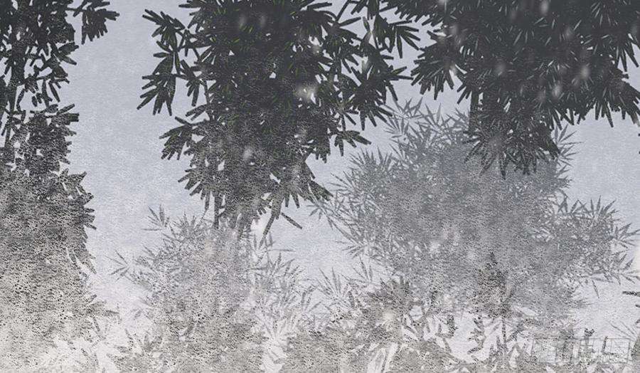 58.jpg