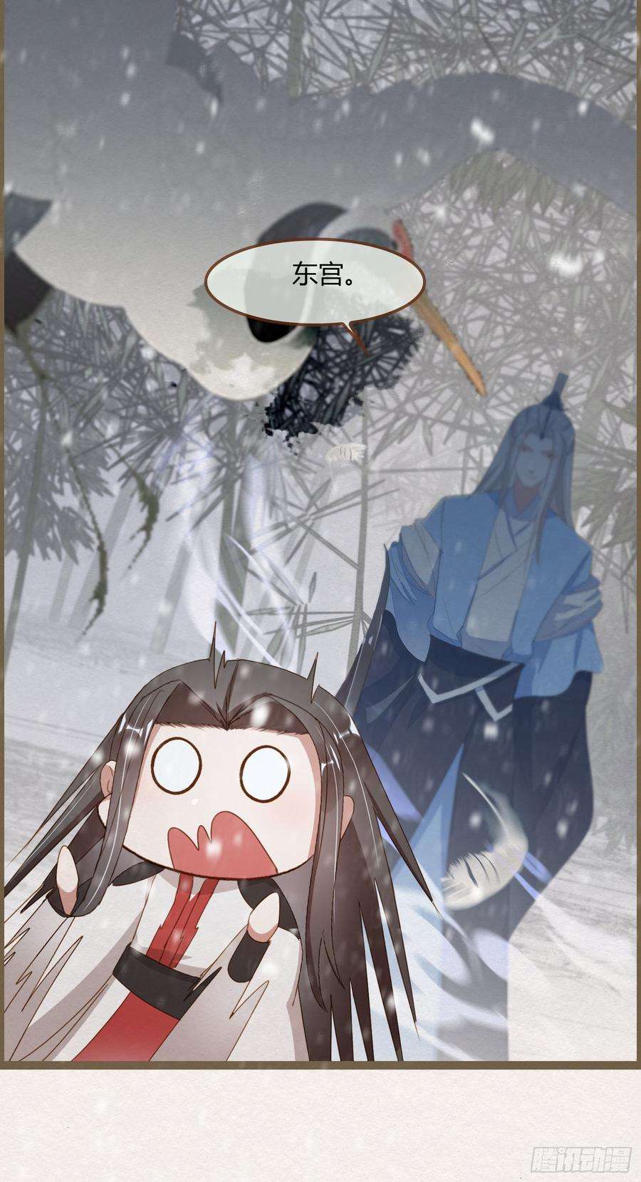 23.jpg