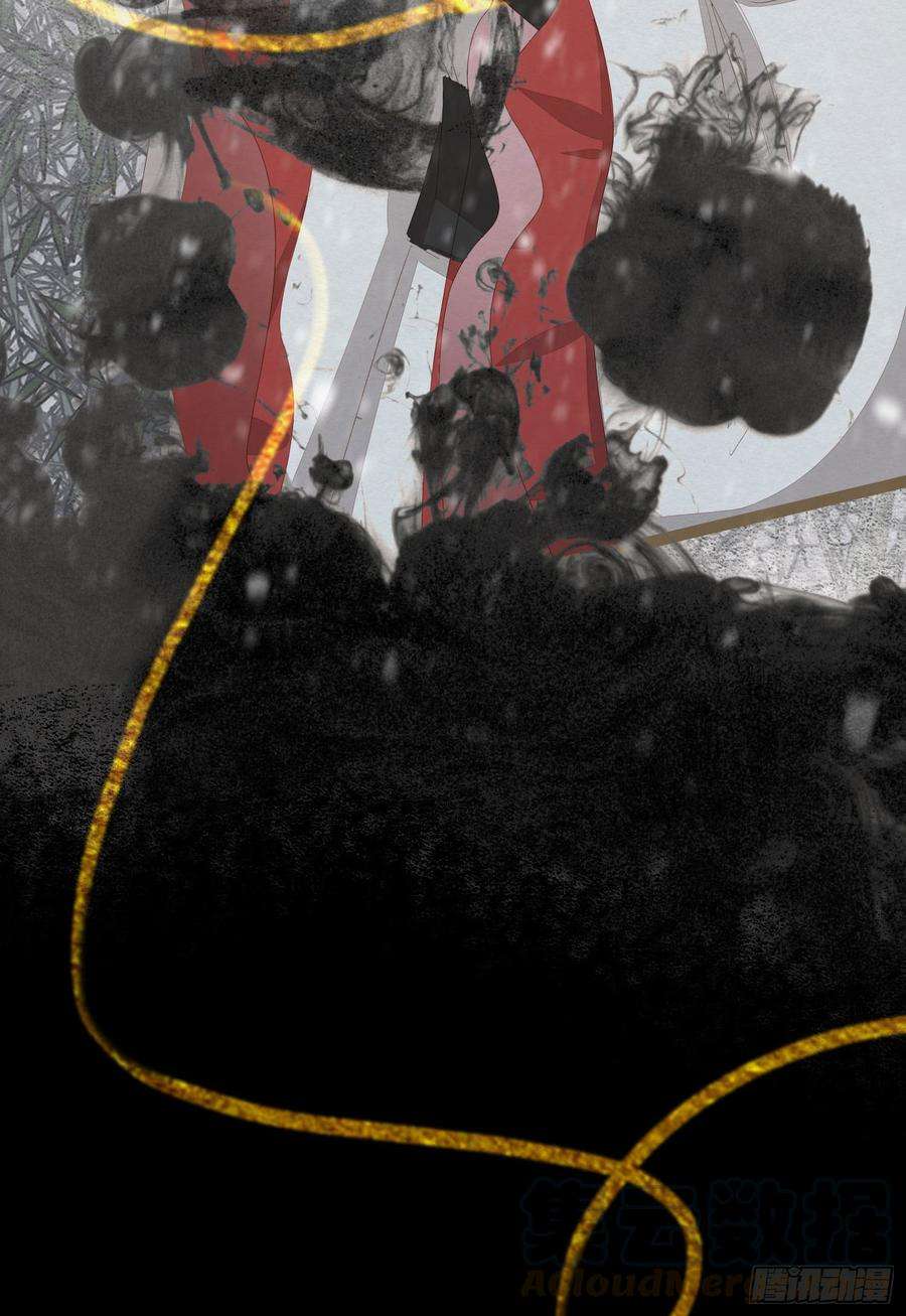 50.jpg