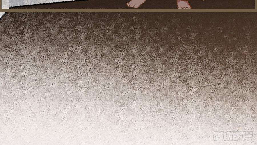 89.jpg