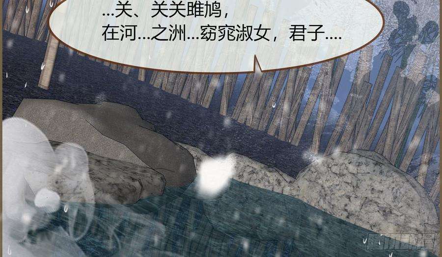 50.jpg